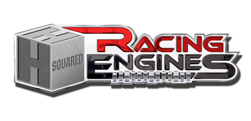 Racing Logo